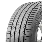 Delinte 225 40 ZR18 92W DS2 XL 15384804