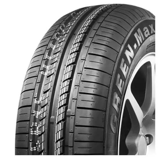 Linglong 155 70 R13 75T Greenmax Eco Touring 15387119