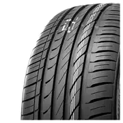 Linglong 225 45 R19 96W Green Max XL 15234460