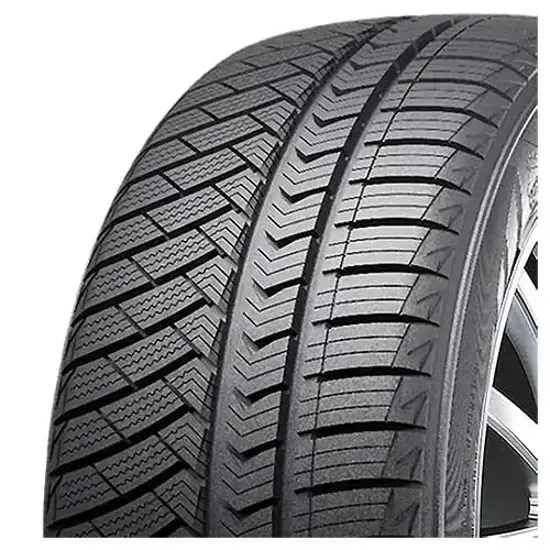 Sailun 155 65 R13 73T Atrezzo 4 Seasons SW4S BSW MS 15340842