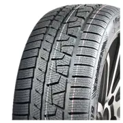 APlus 225 45 R18 95V A702 XL 15387037