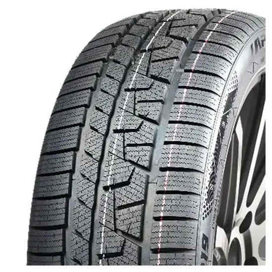 APlus 225 40 R18 92V A702 XL 15387044