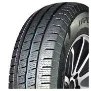 APlus 235 65 R16C 115R 113R A869 15387074