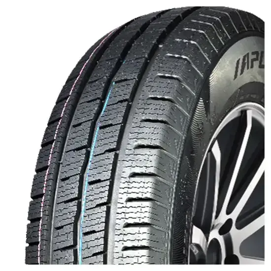 APlus 235 65 R16C 115R 113R A869 15387074