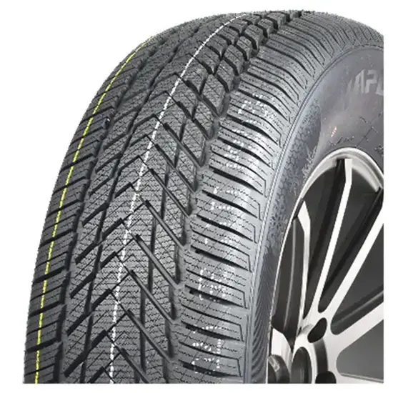 APlus 165 70 R14 85T A701 XL 15386985
