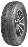 APlus 165 70 R14 85T A701 XL 15386985