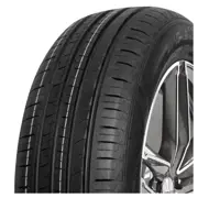 APlus 185 65 R15 92T A609 XL 15390091