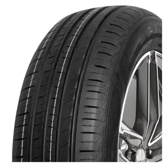 APlus 185 65 R15 92T A609 XL 15390091