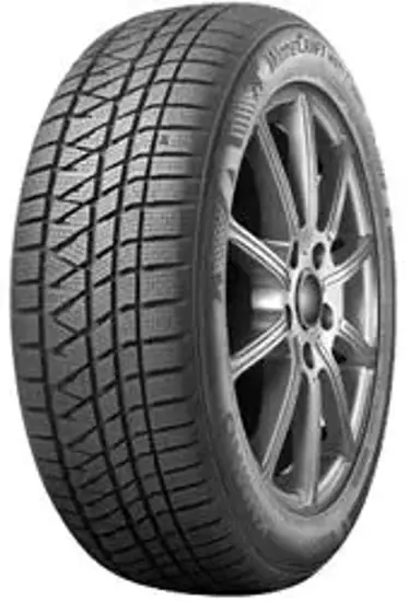 Kumho 225 65 R17 106H WinterCraft WS71 SUV XL MS 15255926