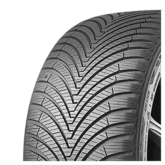 Kumho 235 50 ZR19 103W Solus 4S HA32 XL MS 15369428