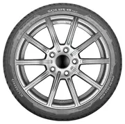 Kumho 255 45 ZR20 105W Solus 4S HA32 XL MS 15369429