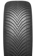 Kumho 235 55 R17 103V Solus 4S HA32 SUV XL 15388653