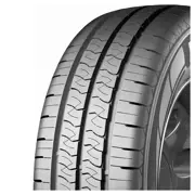 Kumho 215 65 R16C 109T 107T Portran KC53 8PR 15391709