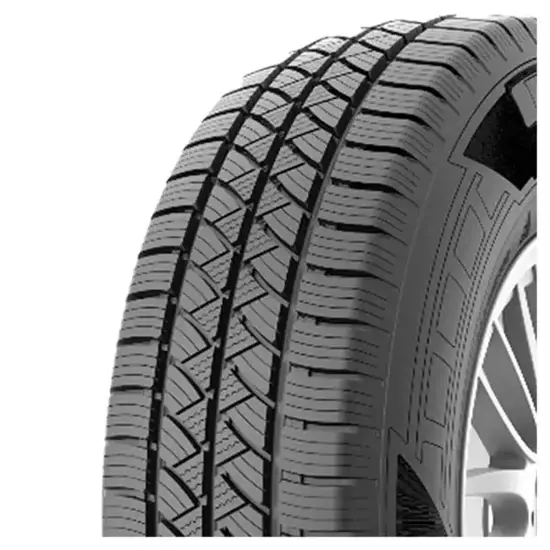 Petlas 215 70 R15C 109S 107S Vanmaster A S 15385806