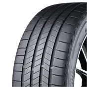 Bridgestone 185 65 R15 92H Turanza ECO XL Enliten 15317248