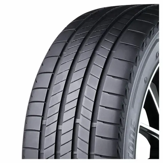 Bridgestone 205 60 R16 92V Turanza ECO Enliten 15299463