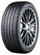 Bridgestone 205 60 R16 92V Turanza ECO Enliten 15299463