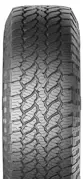 General 235 55 R19 105H Grabber AT3 XL FR 15235567