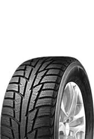 Mastersteel 215 60 R17 96H WINTER SUV 15372233
