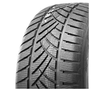 Linglong 175 70 R13 82T Green Max Winter HP 15392136