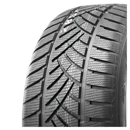Linglong 175 70 R13 82T Green Max Winter HP 15392136
