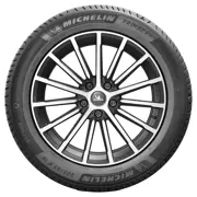 MICHELIN 215 45 R17 91W Primacy 4 RG XL 15356459