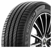 MICHELIN 235 45 R17 97W Primacy 4 RG XL 15353494
