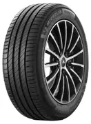 MICHELIN 235 45 R17 97W Primacy 4 RG XL 15353494