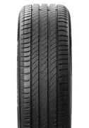 MICHELIN 205 60 R16 96H Primacy 4 RG XL 15353559