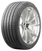 Delinte 225 45 ZR17 94W DS2 XL 15384756