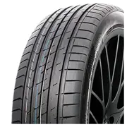 APlus 225 50 ZR17 98W A610 XL 15386924