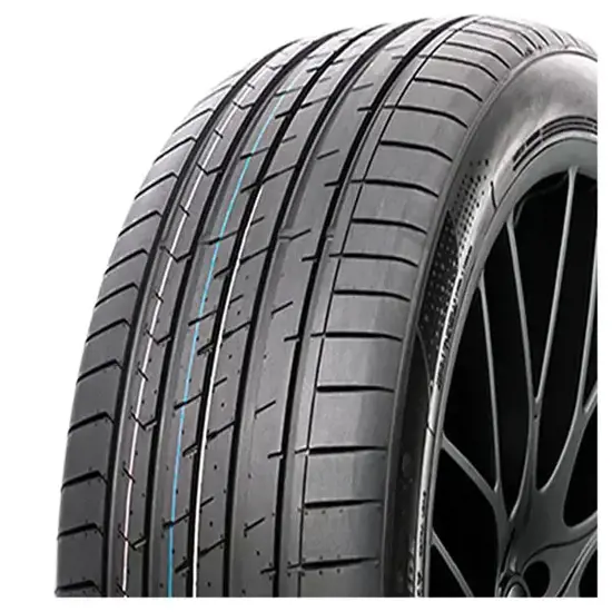 APlus 225 50 ZR17 98W A610 XL 15386924