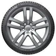 Hankook 225 40 R18 92V Winter icept evo3 W330 XL SBL 15326917
