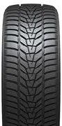 Hankook 245 45 R17 99V Winter icept evo3 W330 XL FSLMS 15320686