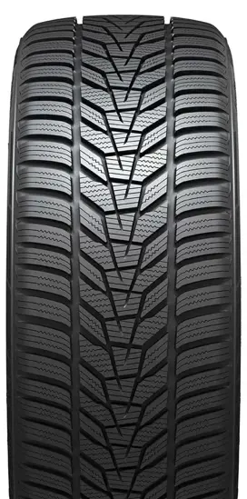 Hankook 245 45 R17 99V Winter icept evo3 W330 XL FSLMS 15320686