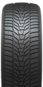 Hankook 235 65 R17 108V Winter icept evo3 X W330A SUV XL 15320907