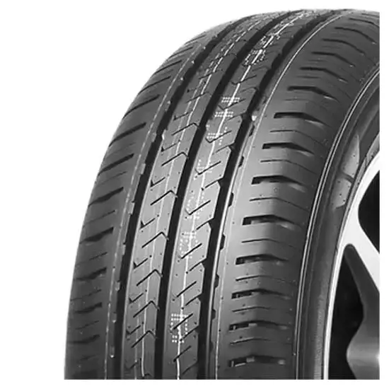 Linglong 235 65 R16C 115R 113R Green Max Van HP 8PR 15316300