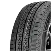 Tracmax 235 65 R16C 115R 113R X Privilo VS 450 15317326