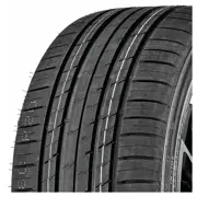 Tracmax 295 35 ZR21 107Y X Privilo RS 01 XL 15319291