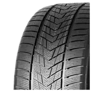 Tracmax 225 55 R18 102V X Privilo S 330 XL 15377346