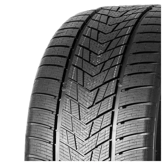 Tracmax 225 55 R18 102V X Privilo S 330 XL 15377346