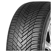 Nexen 205 55 R16 94V N blue 4Season 2 XL 15391570