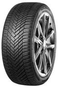 Nexen 205 55 R16 94V N blue 4Season 2 XL 15391570