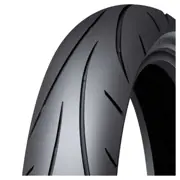 Dunlop 70 90 R17 38S Sportmax Q LITE FR 15371194