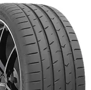 Toyo 295 40 R21 111Y Proxes Sport 2 XL FSL 15393067