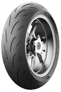 MICHELIN 180 55 ZR17 73W Power 6 Rear 15392960
