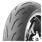 MICHELIN 190 55 ZR17 75W Power 6 Rear 15392976