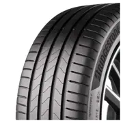 Bridgestone 205 55 R16 91V Turanza 6 Enliten 15393161