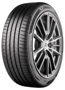Bridgestone 205 55 R16 91V Turanza 6 Enliten 15393161