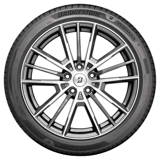 Bridgestone 205 55 R16 91V Turanza 6 Enliten 15393161